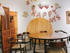 -庆合府重庆大排档(紫都城店)