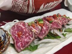 -万岛日本料理铁板烧(梅赛德斯奔驰店)