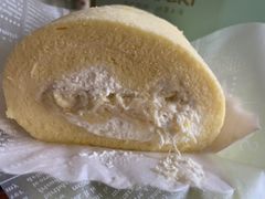 -KK BAKERY烘焙