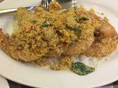 -文东记(马里士他店)