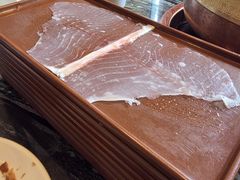 -慢丽江·云南野生菌土鸡锅(付家庄店)
