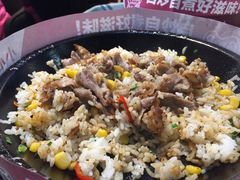 -胡椒厨房(学府凯德店)
