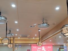 -一茶一点(海景店)