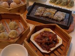 -稻香饭店(IFS国金中心店)