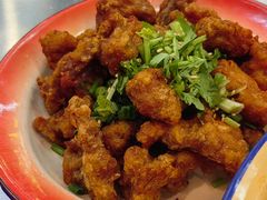 -脑馋粉儿(三里屯店)