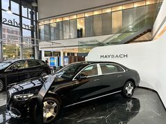 -上海可达汽车销售服务有限公司