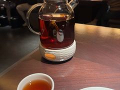 -宋都禾源·灌汤包子(汉兴路直营店)