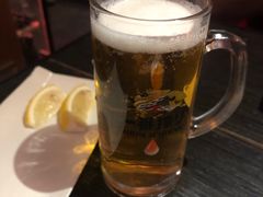 -Fukumimi·美醉堂 居酒屋(金尚店)