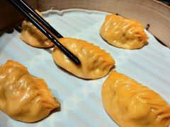 -鼎泰丰(当代商城店)