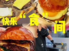 -万达广场(北京槐房店)