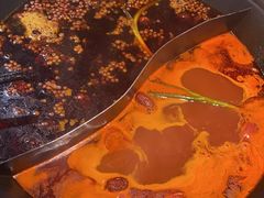 -赵美丽重庆火锅(西安直营总店)