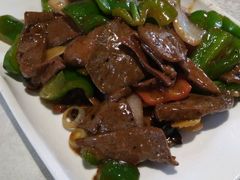 -泮金大塘(北二七路店)