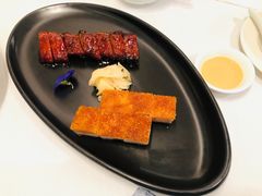 -北京厨房(西安SKP店)