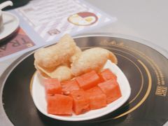 -椰小鸡·琼州糟粕醋(美兰缤纷城店)