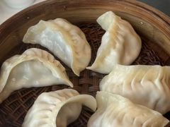 -花园茶楼(兴城西路店)