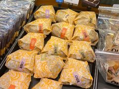 -OUR Bakery(三里屯太古里店)