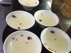 -张氏宽窄巷成都名小吃(茂业百货华强北店)