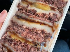 -南大门韩国米糕(公滨路店)