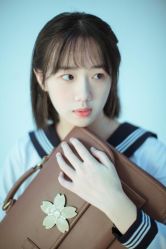 -薇薇新娘婚纱摄影(跃进北路店)