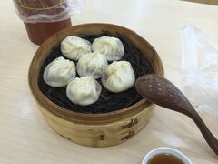 -老盛昌(梅陇店)