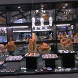 胜意大酒店🏨海鲜自助