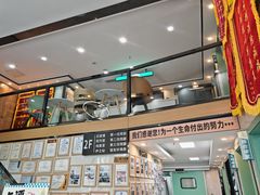 -半岛宠物医院24小时·内窥镜·牙科·碎石中心(府城大道店)