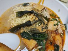 -重庆麻辣烫(国权路店)