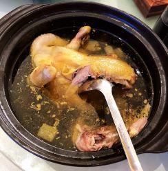 -白金汉爵大酒店·宴会厅(相城店)