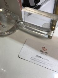-Zbird钻石小鸟·钻戒婚戒定制高端珠宝私人定制中心