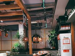 -管氏翅吧(地安门店)