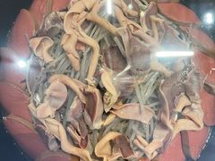 -一麦·龙岛(上海青浦店)