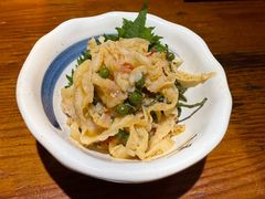 -面道场(森茂店)