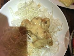 -平成屋·午肴夜酒(四川北路店)