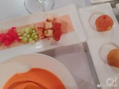 -Carmen卡门西班牙餐厅