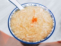 -香港食盈碗仔翅(黄边旗舰店)