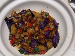 -兰湘子·湘菜小炒(南京江宁万达店)