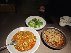 -顺风123(观音桥大融城店)