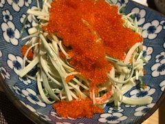 -新鲜屋(海德二道店)