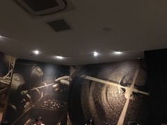 -星巴克(远洋店)