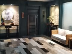 -金海湾海鲜总店