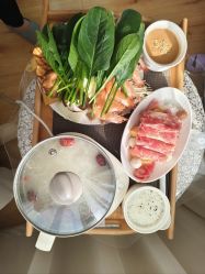 -爱玛家国际母婴月子会所(电力大厦店)