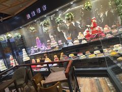 -美滋每客(亲贤北街店)