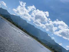 -大九湖