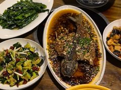 -恒府1993(文昌北路店)