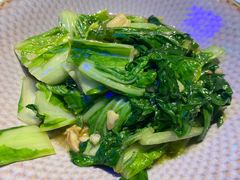 -向外鱼乐·土菜·虹鳟鱼