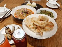 -金掌勺·锅包肉(广渠门店)