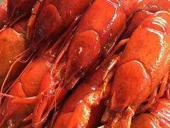 -小凤庭·地道湖北菜武昌鱼·藕汤(38年黄鹤楼店)