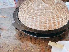 -鲜椒鱼·雅安地标性美食