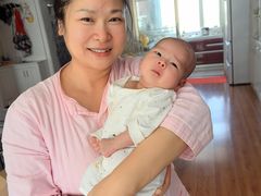 -金贝儿月嫂(高新尚品国际店)