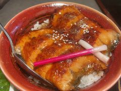 -沼津港精致料理·寿喜烧·烧鸟(龙湖南桥天街日料榜单店)